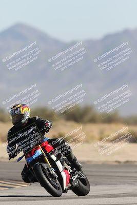 media/Nov-29-2025-TrackXperience (Sat) [[2953a387f4]]/3-Level 1/Session 4 (Turn 16)/